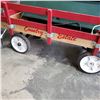 Image 2 : WOODEN COUNTRY ESTATE WAGON