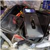 Image 1 : UBIOLABS SMART JUMP CHARGE PACK