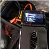 Image 2 : UBIOLABS SMART JUMP CHARGE PACK
