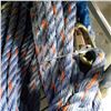 Image 2 : MILLER 400LB LANYARD