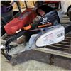 Image 2 : 3 HP ELECTRIC 16" REMINGTON CHAINSAW