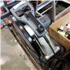 Image 2 : PERFORMANCE 14" CUT OFF SAW