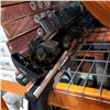 Image 1 : 2 ROOF RACKS
