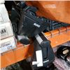 Image 2 : 2 ROOF RACKS