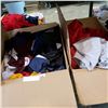 Image 2 : SHELF LOT OF NEW UNBRANDED JERSEYS
