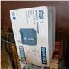 Image 1 : TORK PAPER TOWEL DISPENSER