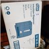 Image 2 : TORK PAPER TOWEL DISPENSER