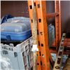 Image 2 : WRECKING BAR 6FT