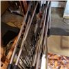 Image 2 : DRYING RACK