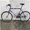 Image 1 : BLUE MARMOT BIKE