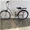 Image 1 : GREY KUWAHARA BIKE
