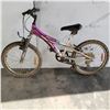 Image 1 : SUPERCYCLE IMPULSE YOUTH BIKE