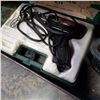 Image 2 : MILWAUKEE PAINT GUN AND WELLER SOLDERING KIT