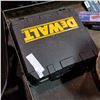 Image 2 : DEWALT 12V CORDLESS TOOLS