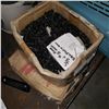 Image 2 : 2 BOXES OF MACHINE SCREWS