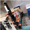 Image 2 : MAXTRAX 3 BIKE CARRIER