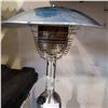 Image 2 : PROPANE PATIO HEATER