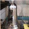 Image 3 : PROPANE PATIO HEATER