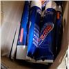 Image 2 : BOX OF MOTO CHAIN PASTE
