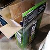 Image 1 : BOX OF MOTO CHAIN PASTE