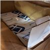 Image 2 : BOX OF SPORT CAT 5 DATA/VOICE MODULES