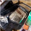 Image 2 : AUTOMOTIVE TOWING MIRRORS