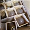 Image 2 : BOX OF LIGHTBULBS