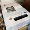 Image 2 : 2 NAPKIN DISPENSERS