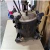 Image 2 : PAINTING PRESSURE TANK
