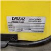 Image 2 : DRI EAZ TURBO DRYER