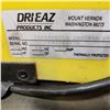 Image 2 : DRI EAZ TURBO DRYER