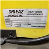 Image 2 : DRI EAZ TURBO DRYER