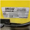Image 2 : DRI EAZ TURBO DRYER