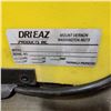 Image 2 : DRI EAZ TURBO DRYER