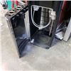 Image 2 : VIVA STAINLESS BOTTOM FEED WATER COOLER
