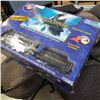 Image 2 : LIONEL POLAR EXPRESS TRAIN SET