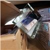 Image 2 : AURALUM LED GLASS FAUCET