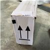 Image 2 : BOX OF COLOR FAST TCUT WAX