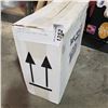 Image 2 : BOX OF COLOR FAST TCUT WAX
