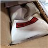 Image 2 : 3 BOXES OF ULINE PACKING LIST ENVELOPES