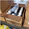 Image 1 : BOX OF PURELL HAND SANITIZER