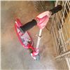 Image 2 : RADIO FLYER SCOOTER