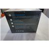 Image 2 : NEW BOSE BE8 PORTABLE ACTIVE BLUETOOTH SPEAKER UNAUTHENTICATED