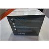 Image 2 : NEW BOSE BE8 PORTABLE ACTIVE BLUETOOTH SPEAKER UNAUTHENTICATED