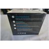 Image 2 : NEW BOSE BE8 PORTABLE ACTIVE BLUETOOTH SPEAKER UNAUTHENTICATED