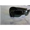 Image 2 : NEW RAY-BAN GLASSES IN CASE