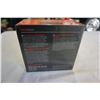 Image 2 : NEW BEATS TOUR HEADPHONES UNAUTHENTICATED