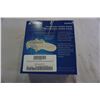 Image 2 : PLAYSTATION DUAL SHOCK 4 WIRLESS CONTROLLER IN BOX -STORE RETURN, UNTESTED