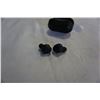 Image 2 : JLAB WIRELESS EARBUDS W/ CHARGING CASE - TESTED AND WORKING