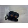 Image 2 : JABRA WIRELESS EARBUDS W/ CHARGING CASE - TESTED AND WORKING